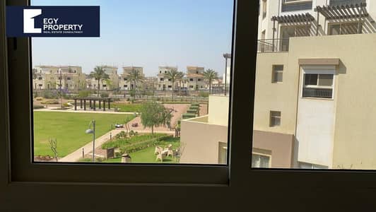 2 Bedroom Apartment for Sale in Mokattam, Cairo - _files_units_9494_65002a779ebbc_WhatsApp-Image-2023-09-05-at-21.50. 23JK. jpg