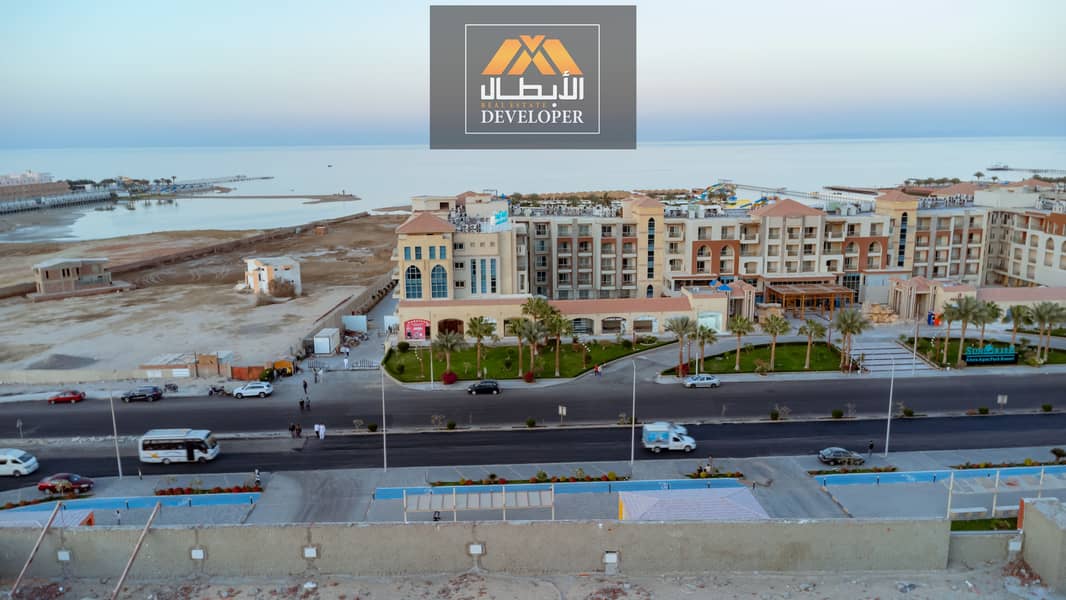7 DJI_0088 - Copy. JPG