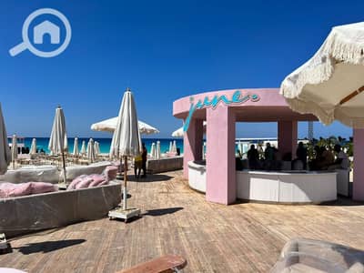 2 Bedroom Chalet for Sale in North Coast, Matruh - WhatsApp Image 2026-05-07 at 11.15. 01 AM. jpeg 2 Bedroom Chalet for Sale in North Coast, Matruh - WhatsApp Image 2026-05-07 at 11.15. 01 AM. jpeg