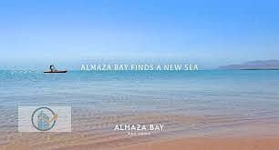 3 Bedroom Chalet for Sale in Ras Soma, Red Sea - download (10). jpg 3 Bedroom Chalet for Sale in Ras Soma, Red Sea - download (10). jpg
