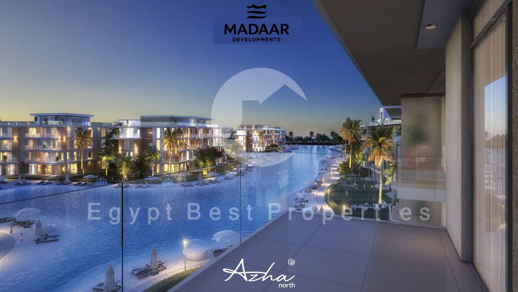 3 Azha North - Brochure 2025_page-0025. jpg