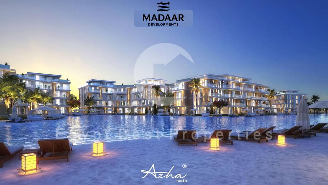 4 Azha North - Brochure 2025_page-0026. jpg