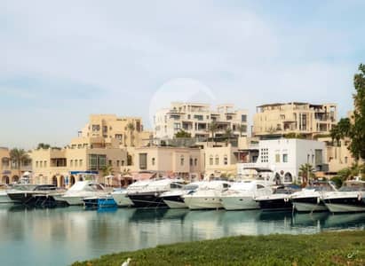 3 Bedroom Chalet for Sale in Gouna, Red Sea - Screenshot_12-11-2024_1285_. jpeg