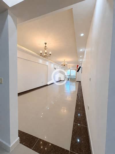 3 Bedroom Flat for Sale in Montazah, Alexandria - B5B5FCEE-B3EE-49A1-A0E3-0FAA9FF46B54. PNG 3 Bedroom Flat for Sale in Montazah, Alexandria - B5B5FCEE-B3EE-49A1-A0E3-0FAA9FF46B54. PNG