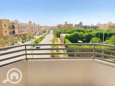 3 Bedroom Apartment for Sale in 6th of October, Giza - WhatsApp Image 2026-06-11 at 11.35. 05 AM (1). jpeg