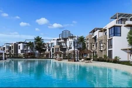 2 Bedroom Penthouse for Sale in North Coast, Matruh - WhatsApp Image 2026-06-11 at 4.01. 45 AM. jpeg