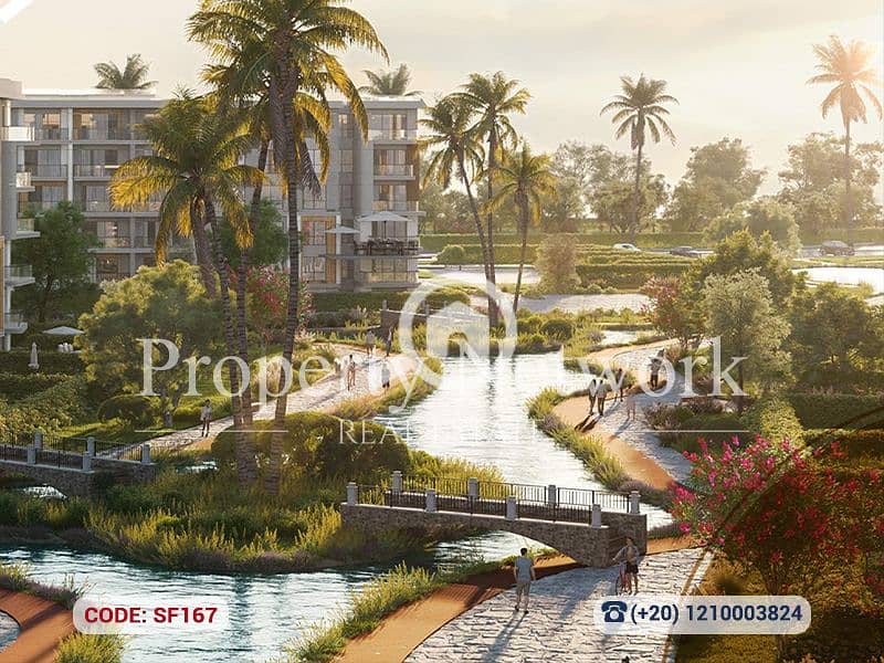 9 SF167 (5). png