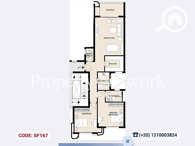 15 SF167 (15). png