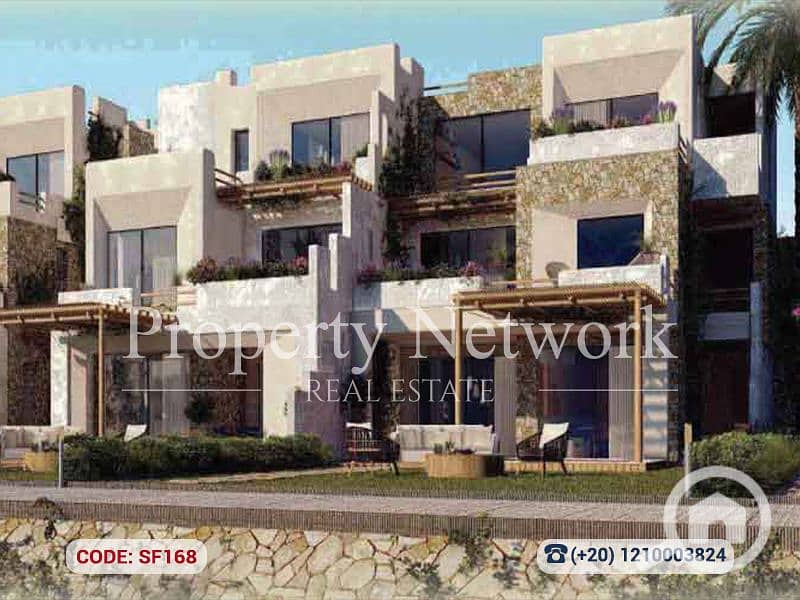 8 SF168 (9). png