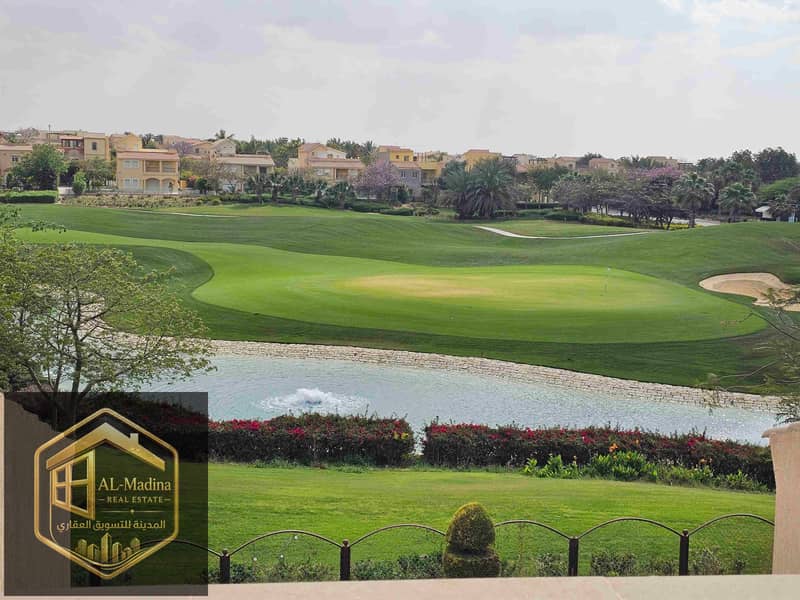 2 1000171917. heic