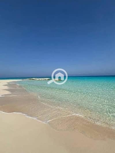 شاليه 3 غرف نوم للايجار في الساحل الشمالي، مطروح - 1000408641. jpg