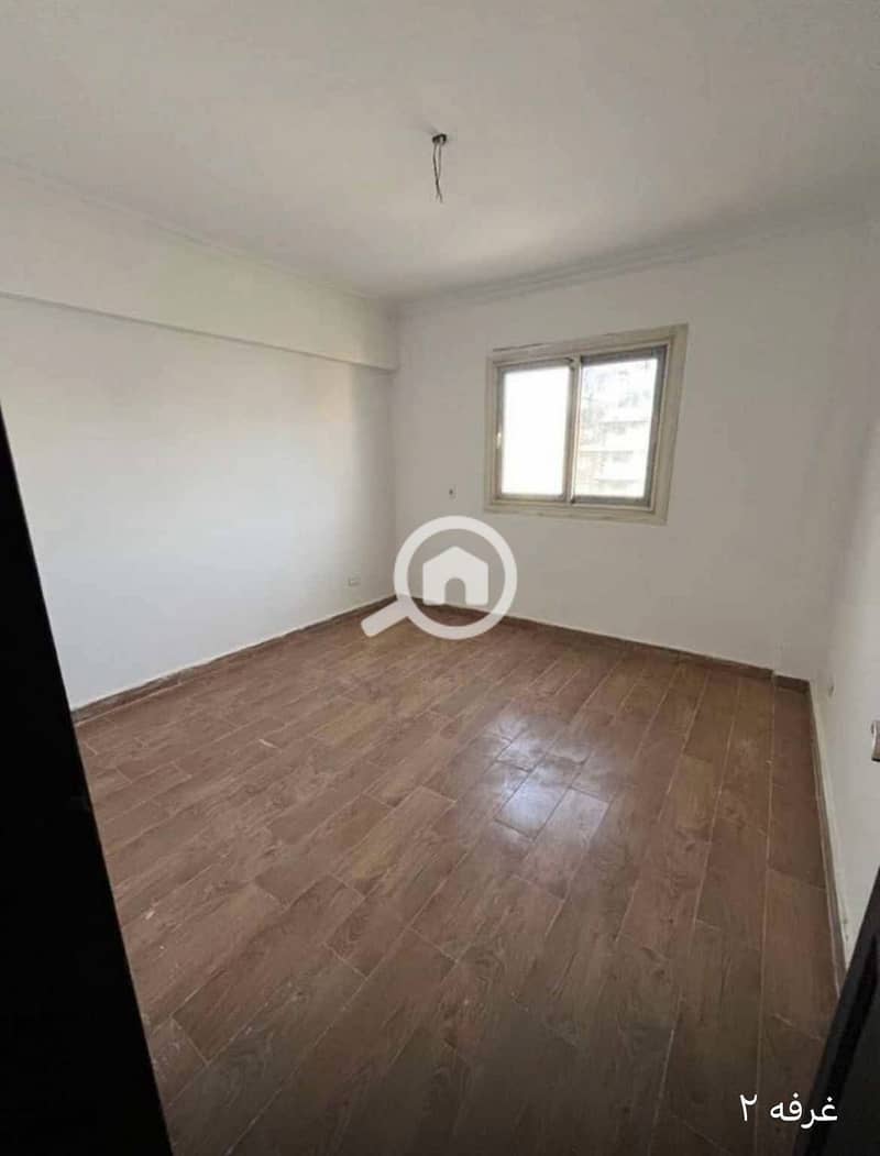 For sale: an apartment in Janah Compound, at the end of American University Street, in Al-Taseen and near La Vista. – pohled 4