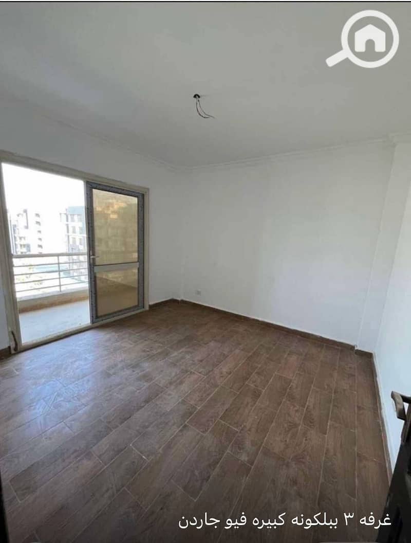 For sale: an apartment in Janah Compound, at the end of American University Street, in Al-Taseen and near La Vista. – pohled 5