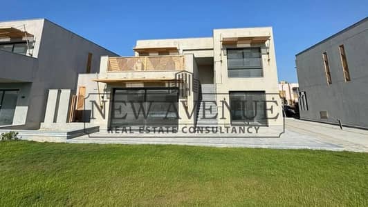 4 Bedroom Twin House for Sale in North Coast, Matruh - WhatsApp Image 2026-06-11 at 5.07. 35 AM (1). jpeg 4 Bedroom Twin House for Sale in North Coast, Matruh - WhatsApp Image 2026-06-11 at 5.07. 35 AM (1). jpeg