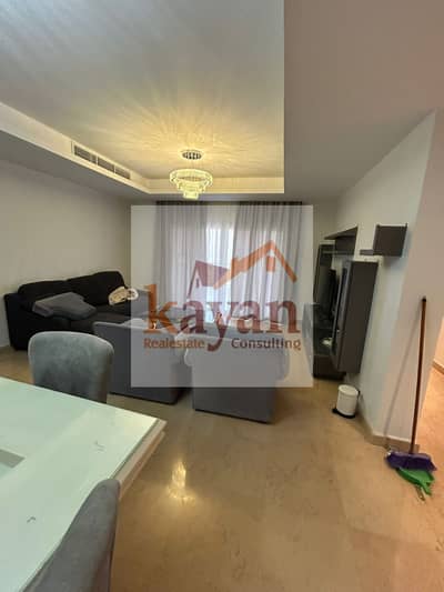 2 Bedroom Apartment for Rent in Katameya, Cairo - WhatsApp Image 2026-06-07 at 12.14. 57 PM (2). jpeg