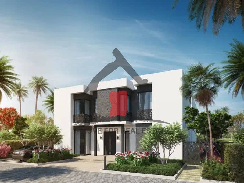 12 Phase-1-Villas-(1)-webp_format. jpg