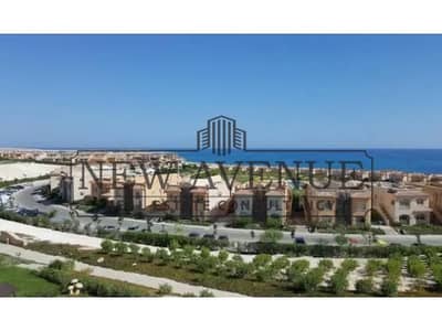 3 Bedroom Chalet for Sale in North Coast, Matruh - WhatsApp Image 2026-06-09 at 17.46. 15 (1). jpg