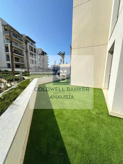 2 Bedroom Chalet for Sale in North Coast, Matruh - WhatsApp Image 2026-06-03 at 5.46. 09 PM. jpeg 2 Bedroom Chalet for Sale in North Coast, Matruh - WhatsApp Image 2026-06-03 at 5.46. 09 PM. jpeg