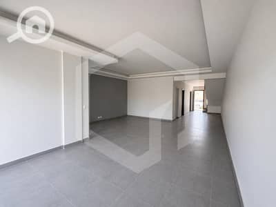 3 Bedroom Townhouse for Sale in 6th of October, Giza - Palm Parks Palm Hills 1. jpg
