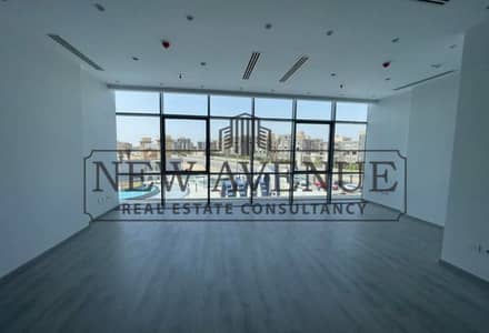 Office for Sale in New Cairo, Cairo - original (2). jpg Office for Sale in New Cairo, Cairo - original (2). jpg