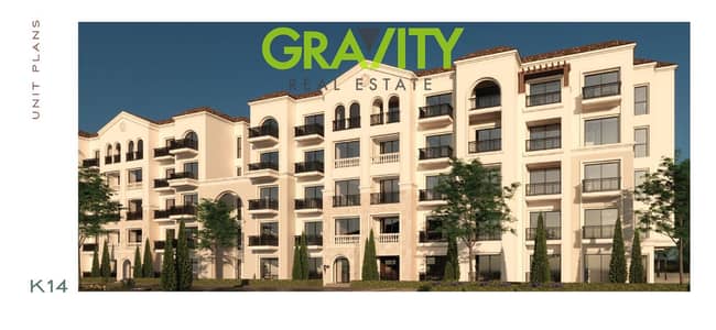 3 Bedroom Apartment for Sale in Shorouk City, Cairo - WhatsApp Image 2026-05-20 at 2.43. 00 PM. jpeg 3 Bedroom Apartment for Sale in Shorouk City, Cairo - WhatsApp Image 2026-05-20 at 2.43. 00 PM. jpeg