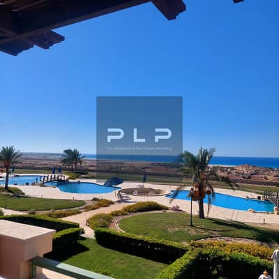 3 Bedroom Chalet for Sale in North Coast, Matruh - WhatsApp Image 2026-06-10 at 5.41. 22 PM. jpeg 3 Bedroom Chalet for Sale in North Coast, Matruh - WhatsApp Image 2026-06-10 at 5.41. 22 PM. jpeg