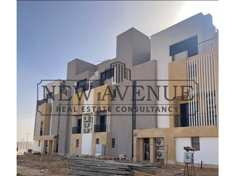 5 cf37cf0d-4e16-4d07-8faa-e8482d7a5488. jpg