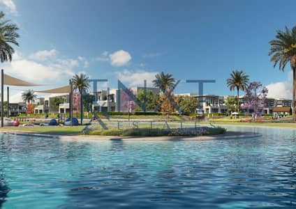 Studio for Sale in 6th of October, Giza - Garden Lakes Signature Brochure_page-0028. jpg