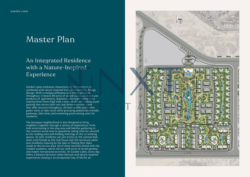 5 Garden Lakes Signature Brochure_page-0011. jpg