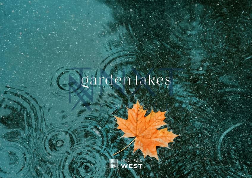 11 Garden Lakes Signature Brochure_page-0001. jpg