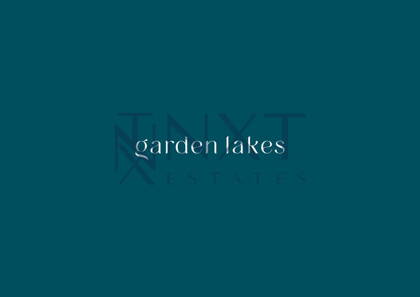 12 Garden Lakes Signature Brochure_page-0002. jpg