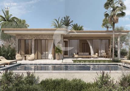 3 Bedroom Twin House for Sale in Soma Bay, Red Sea - WhatsApp Image 2026-06-09 at 2.48. 01 PM (2). jpeg