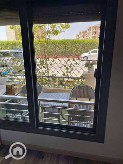 فیلا 5 غرف نوم للبيع في القاهرة الجديدة، القاهرة - 422615488_412115641800163_6892633774060732308_n. jpg