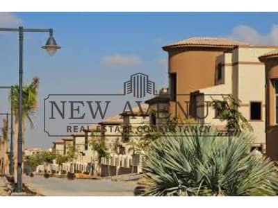 5 Bedroom Villa for Sale in New Cairo, Cairo - WhatsApp Image 2026-06-04 at 5.57. 46 PM (2). jpg