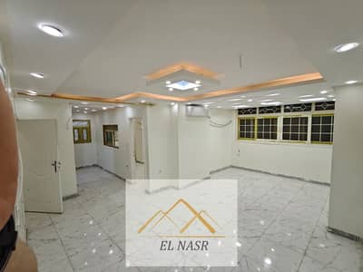شقة 4 غرف نوم للايجار في مدينة نصر، القاهرة - 259554e6-c594-48e7-8ec1-fca39053aef0. jpg
