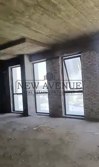مکتب للايجار في القاهرة الجديدة، القاهرة - e675ab25-a19c-4d24-b3e9-7a9b6701785e. jpg مکتب للايجار في القاهرة الجديدة، القاهرة - e675ab25-a19c-4d24-b3e9-7a9b6701785e. jpg