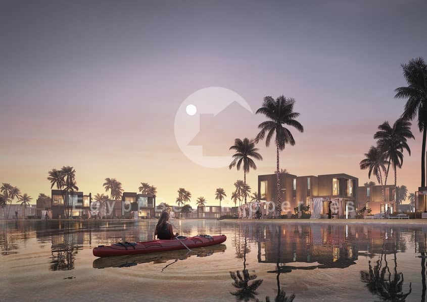 6 WhatsApp Image 2026-05-06 at 11.31. 31 AM (4). jpeg