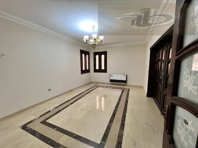 4 WhatsApp Image 2026-06-11 at 12.58. 57 PM. jpeg