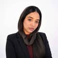 Fatma Fathy