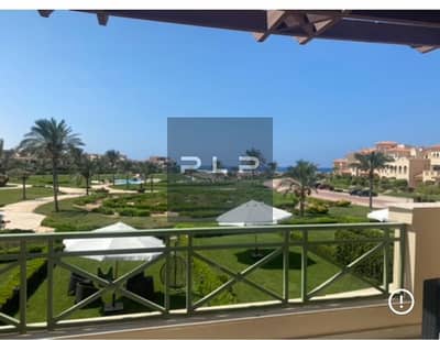3 Bedroom Penthouse for Sale in North Coast, Matruh - WhatsApp Image 2026-06-10 at 5.39. 51 PM (1). jpeg 3 Bedroom Penthouse for Sale in North Coast, Matruh - WhatsApp Image 2026-06-10 at 5.39. 51 PM (1). jpeg