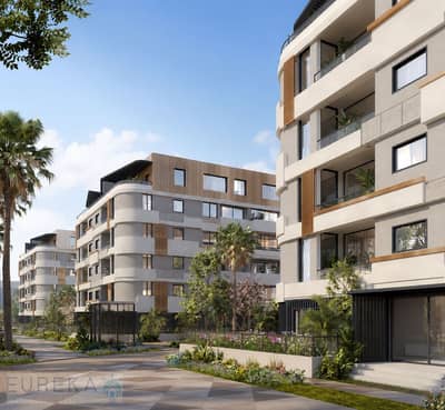3 Bedroom Apartment for Sale in Shorouk City, Cairo - FE214350-A7BE-4716-B641-D4B84FD7313B. png 3 Bedroom Apartment for Sale in Shorouk City, Cairo - FE214350-A7BE-4716-B641-D4B84FD7313B. png