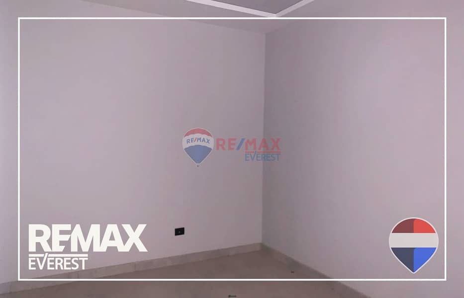 Clinic for Rent in Hale Town – Palm Hills October | Prime View - Ansicht 6