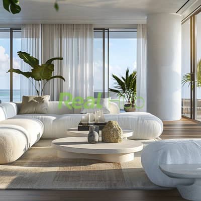 3 Bedroom Apartment for Sale in New Cairo, Cairo - 9f70293e-9552-4ac2-9ac8-08e8ca1d6c85. jpg