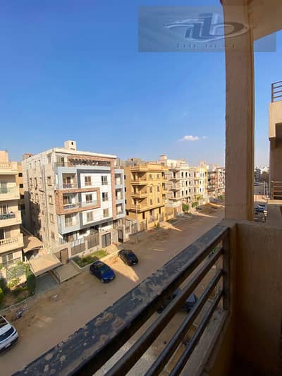 فلیٹ 3 غرف نوم للبيع في القاهرة الجديدة، القاهرة - WhatsApp Image 2026-06-11 at 1.03. 27 PM (1). jpeg فلیٹ 3 غرف نوم للبيع في القاهرة الجديدة، القاهرة - WhatsApp Image 2026-06-11 at 1.03. 27 PM (1). jpeg