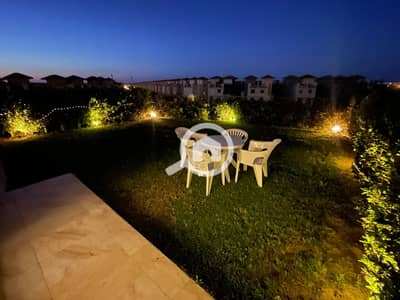 3 Bedroom Chalet for Rent in North Coast, Matruh - 7a6cac85-159d-4011-bf9c-95ac1a1ab00a. jpg 3 Bedroom Chalet for Rent in North Coast, Matruh - 7a6cac85-159d-4011-bf9c-95ac1a1ab00a. jpg