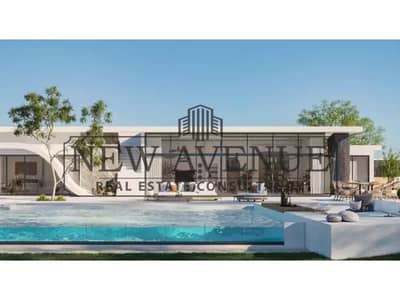 1 Bedroom Flat for Sale in North Coast, Matruh - WhatsApp Image 2026-05-19 at 5.26. 07 PM. jpg