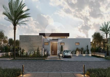 3 Bedroom Twin House for Sale in Soma Bay, Red Sea - WhatsApp Image 2026-01-20 at 5.08. 37 PM (1). jpeg