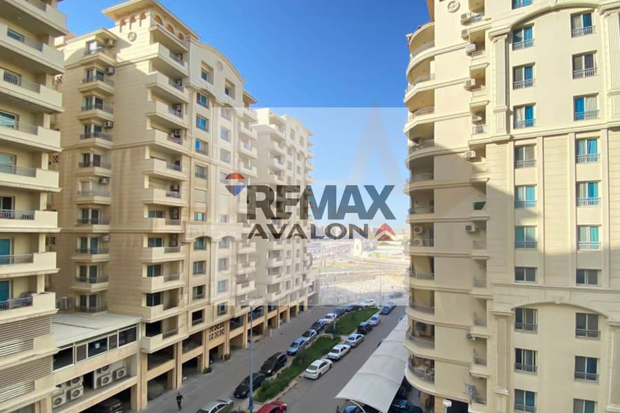 Apartment for rent in Smoha - Widok 4