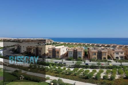 2 Bedroom Chalet for Sale in North Coast, Matruh - 10. jpg