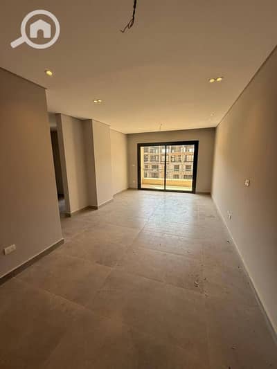4 Bedroom Flat for Sale in Sheikh Zayed, Giza - 586239011_122256483428138945_3355028124357118379_n. jpg